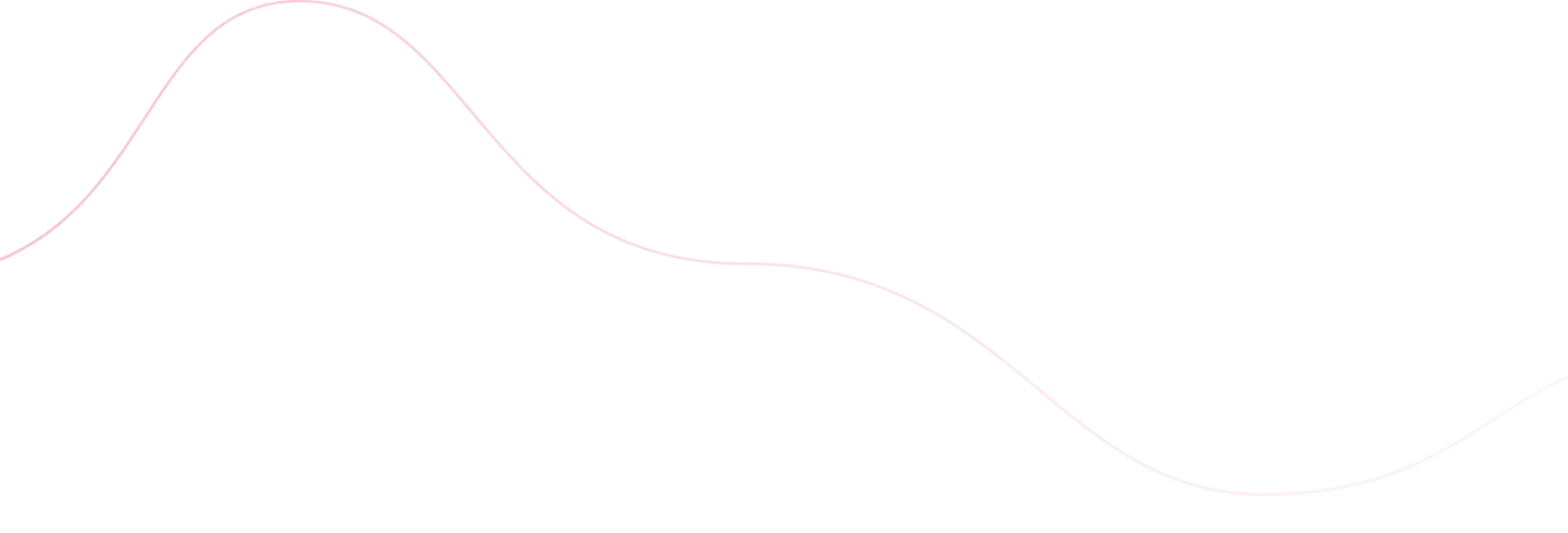 services photo