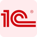 services icon