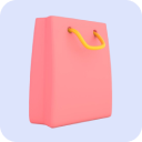 services icon