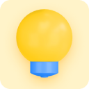 services icon
