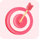 services icon