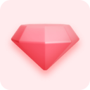 services icon