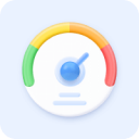 services icon