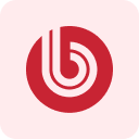 services icon