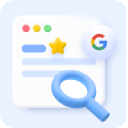 services icon