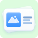 services icon